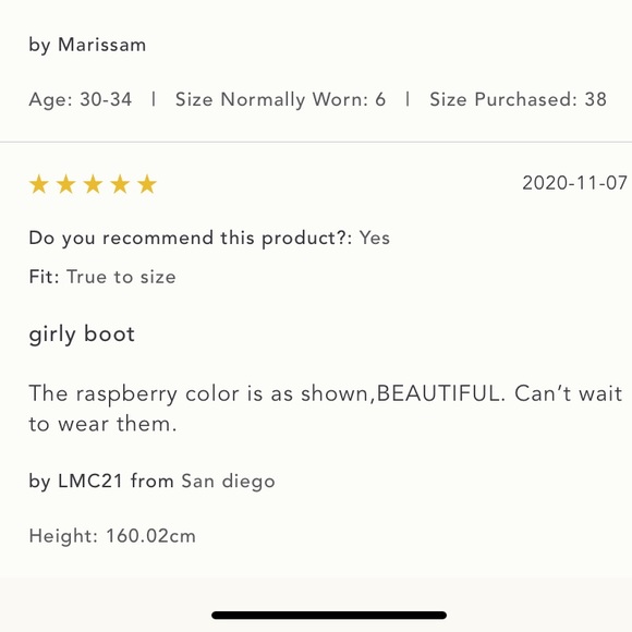 Anthropologie Farylrobin Bow Ankle Boots Size 40/9 - Picture 7 of 8